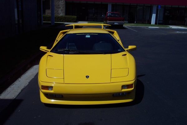1991Diablo